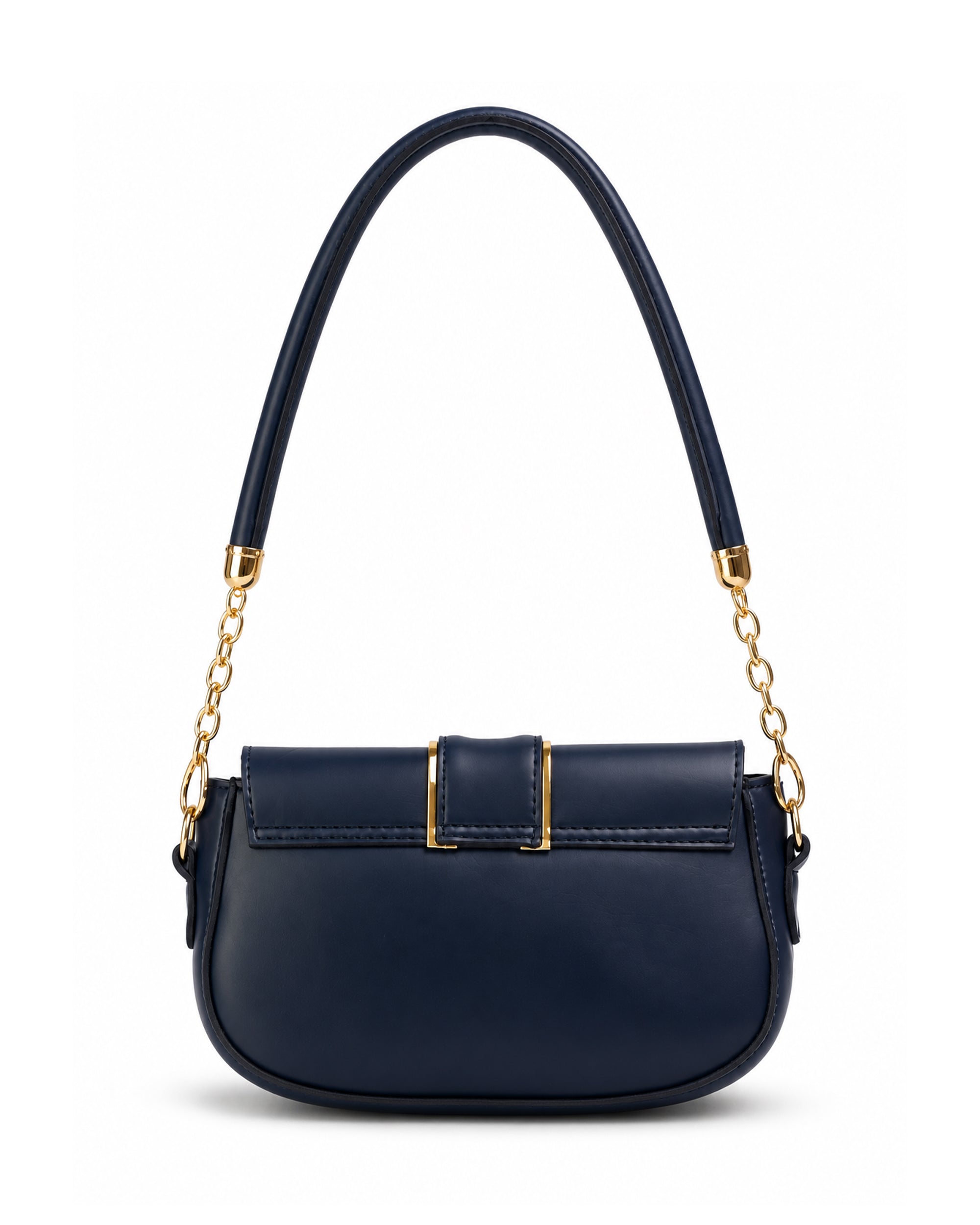 Women's Shoulder Bag