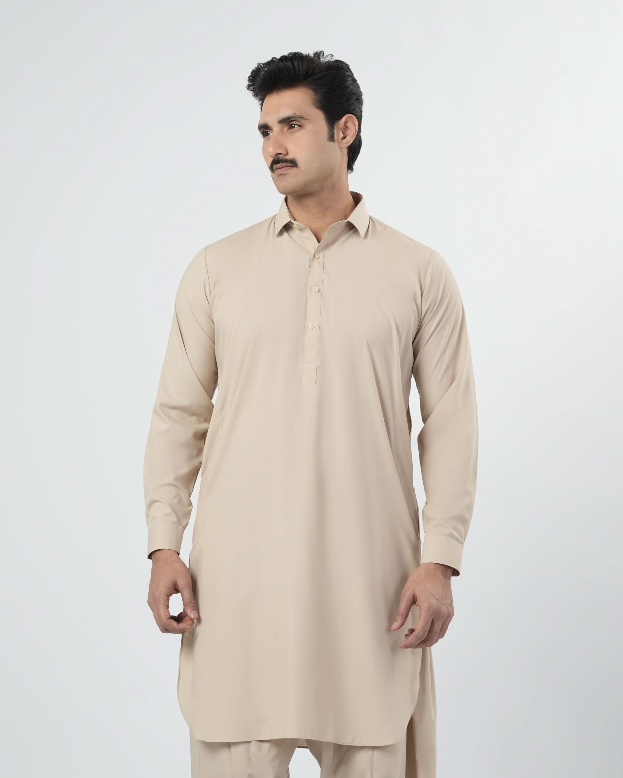 Eminent Men’s Plain Shalwar Suit, Men's Shalwar Kameez, Eminent, Chase Value