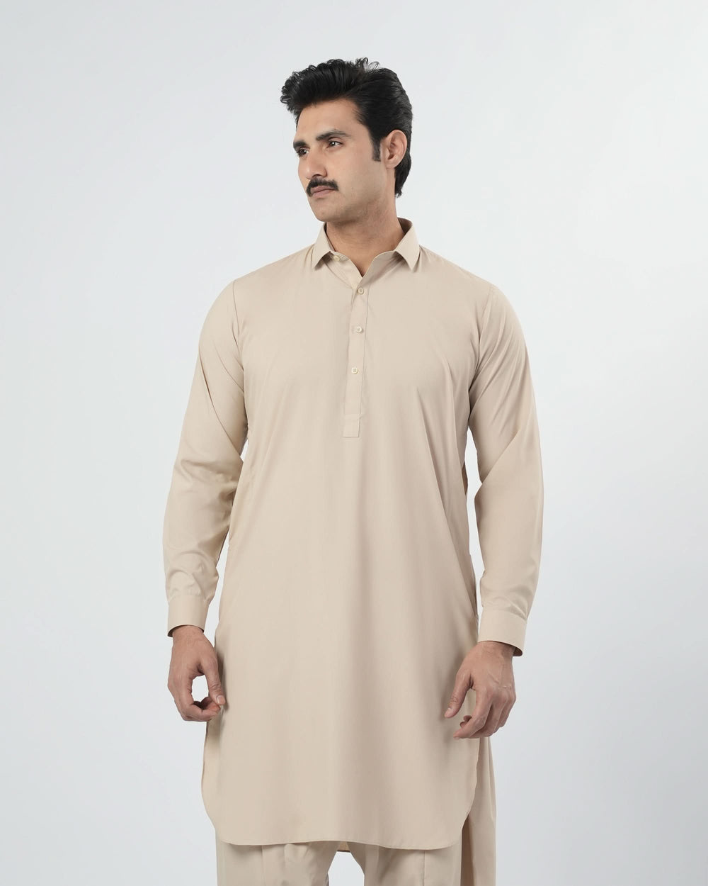 Eminent Men’s Plain Shalwar Suit, Men's Shalwar Kameez, Eminent, Chase Value
