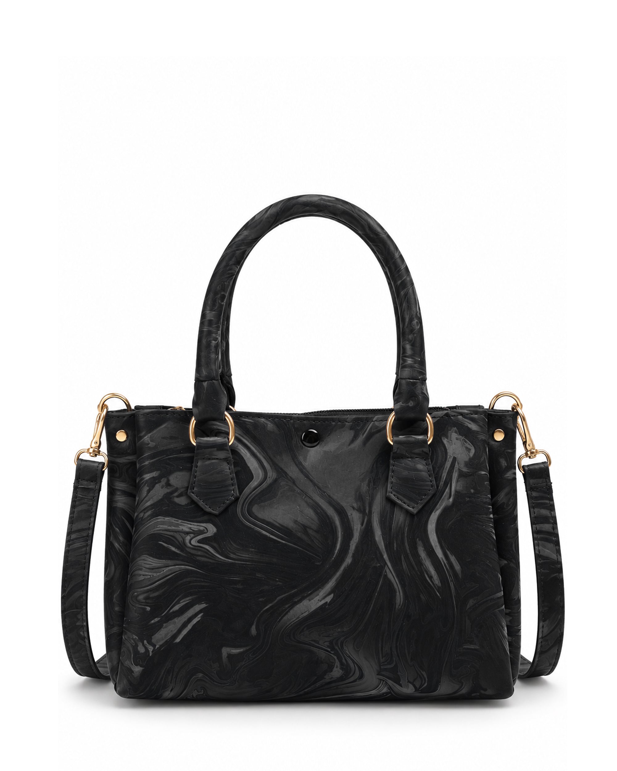 Women's Shoulder Bag