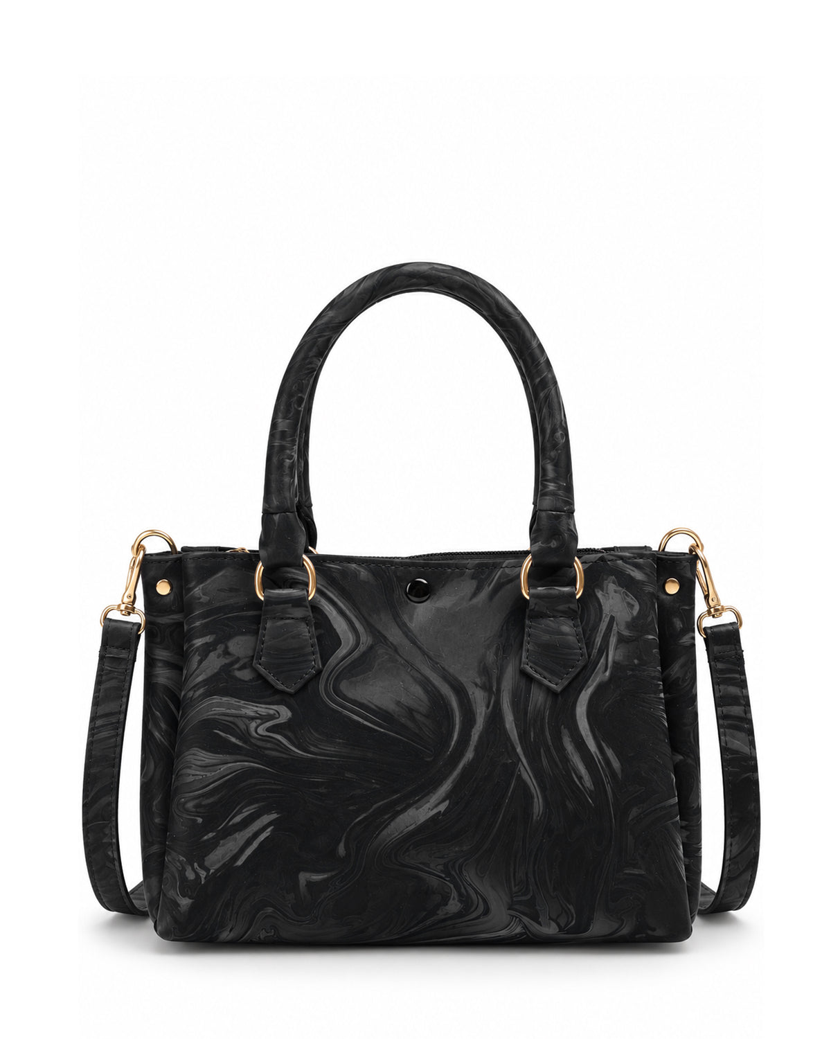Women's Shoulder Bag