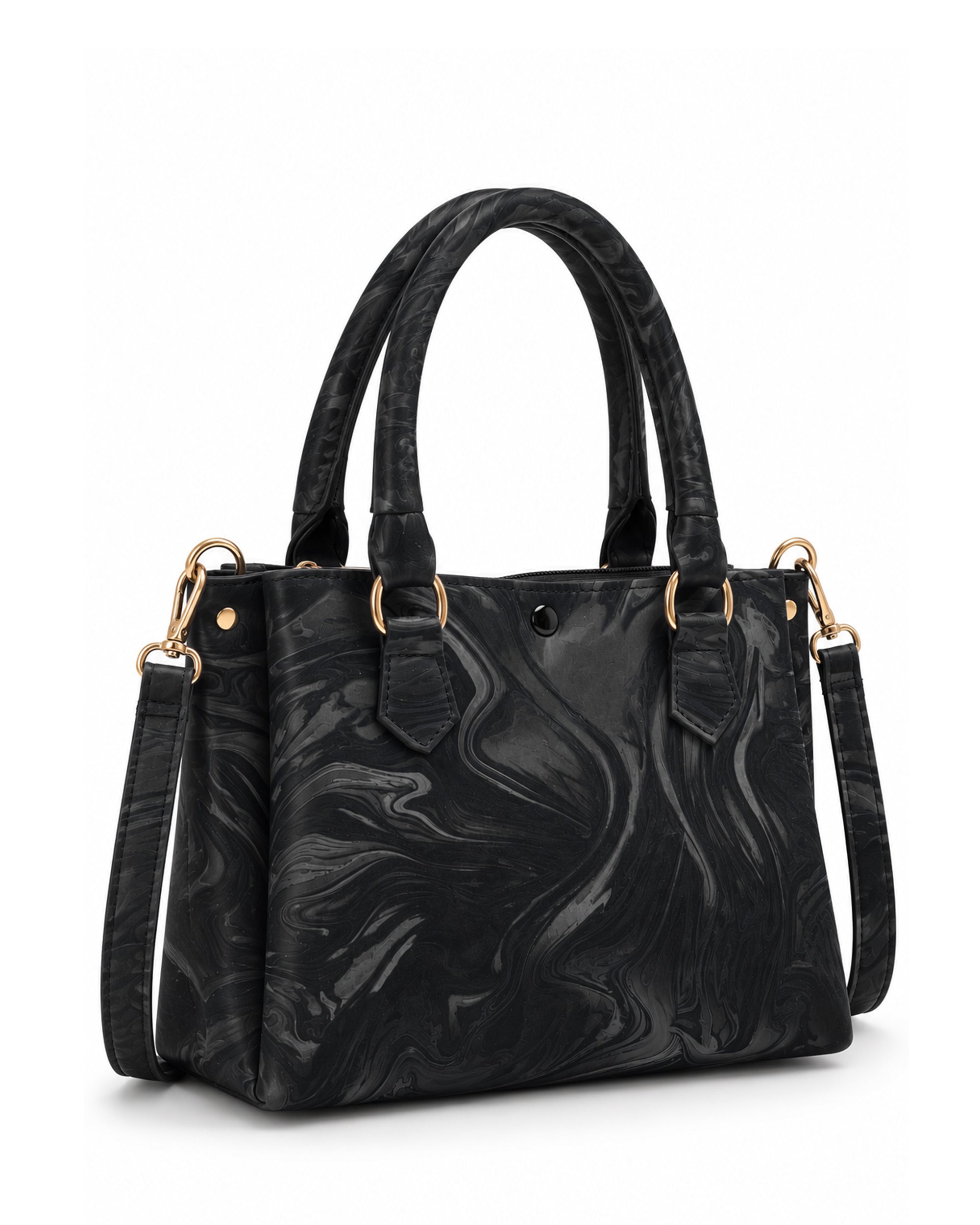 Women's Shoulder Bag