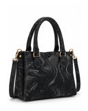 Women's Shoulder Bag