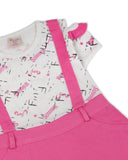Valuables Girl’s Frock, Girls Frocks, Chase Value, Chase Value