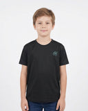 Eminent Boy Half Sleeves T-Shirt, Boys T-Shirts, Eminent, Chase Value