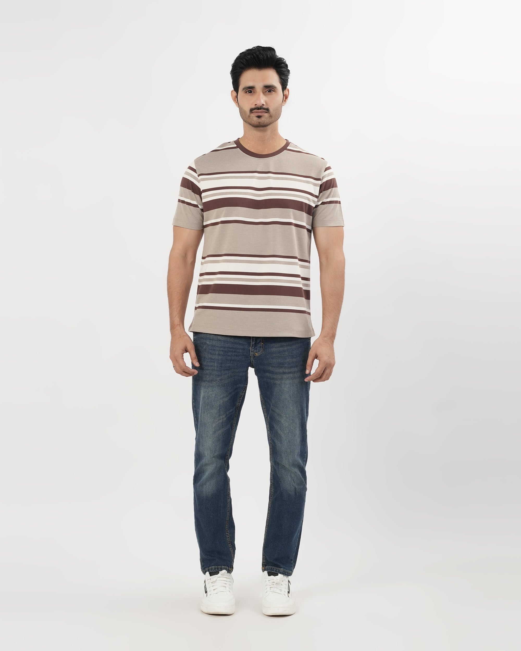 Eminent Men's T-Shirt