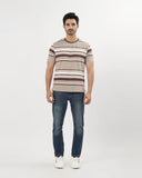 Eminent Men's T-Shirt