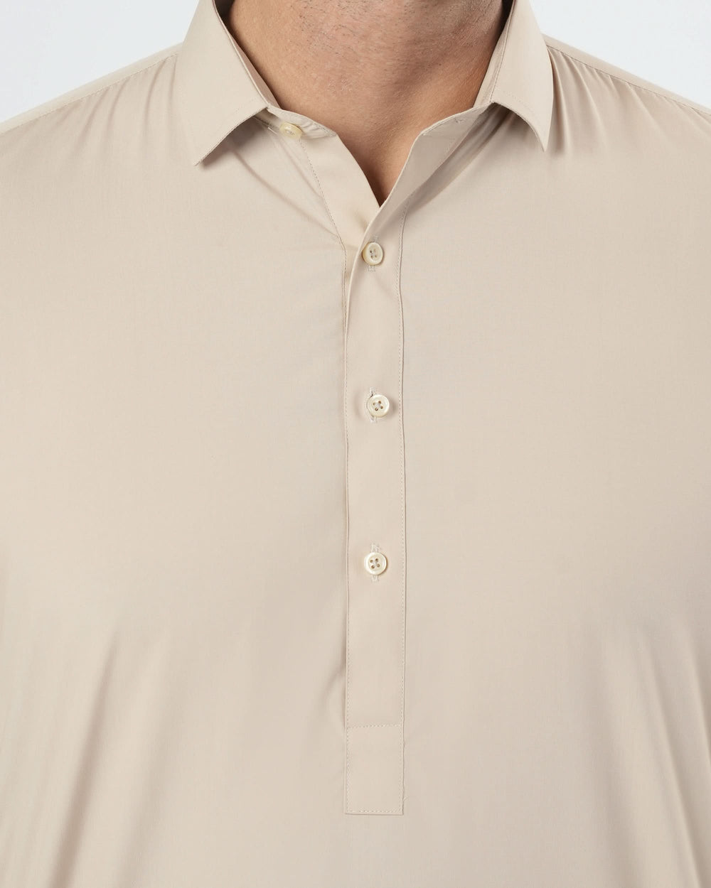 Eminent Men’s Plain Shalwar Suit, Men's Shalwar Kameez, Eminent, Chase Value