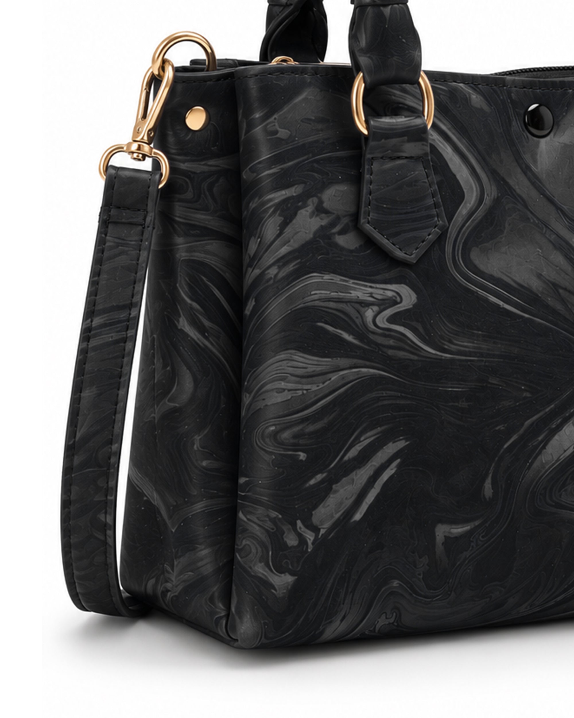 Women's Shoulder Bag