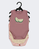 Eminent Newborn Girls Romper, Newborn Girls Rompers, Eminent, Chase Value
