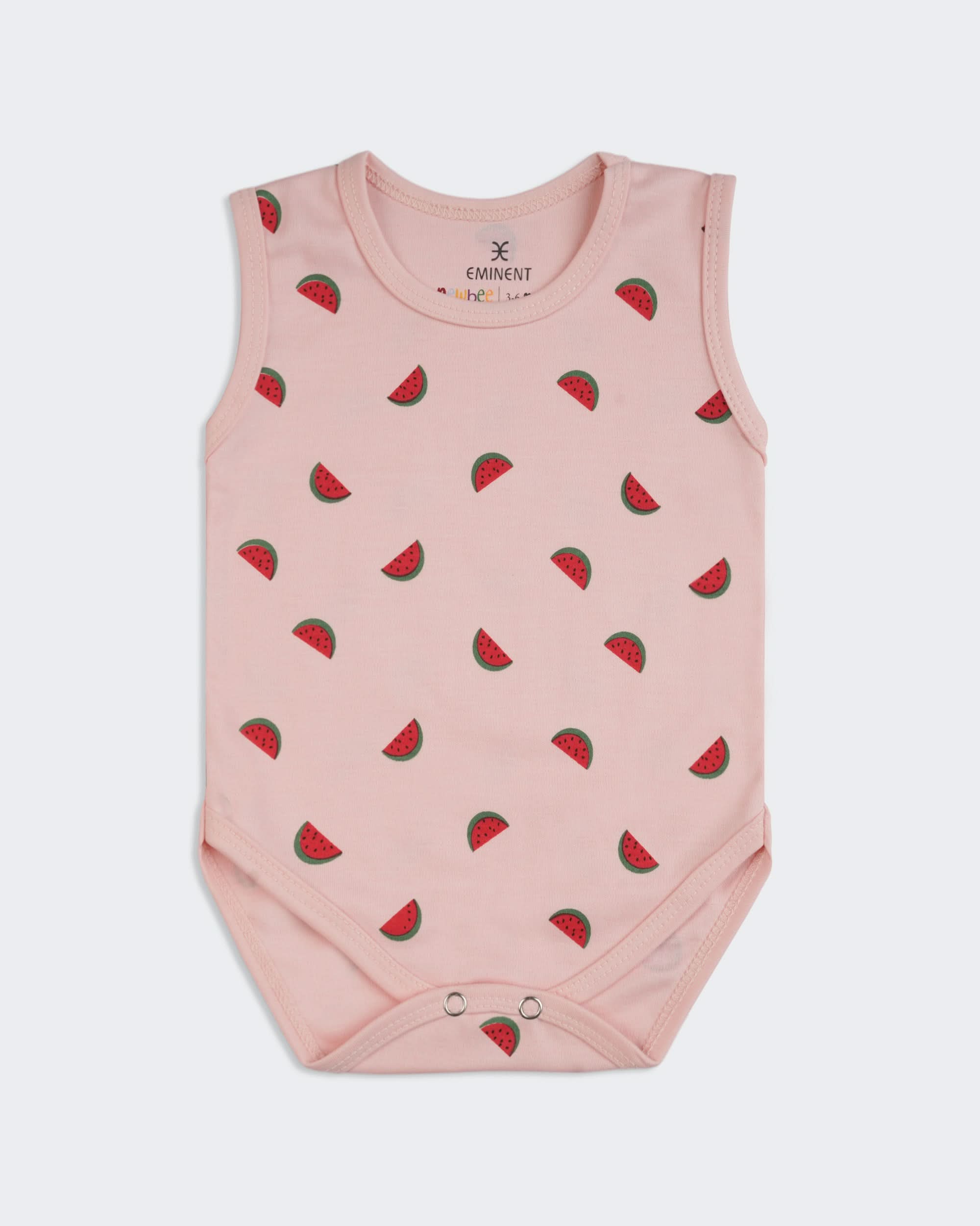 Eminent Newborn Girls Romper, Newborn Girls Rompers, Eminent, Chase Value