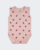 Eminent Newborn Girls Romper, Newborn Girls Rompers, Eminent, Chase Value