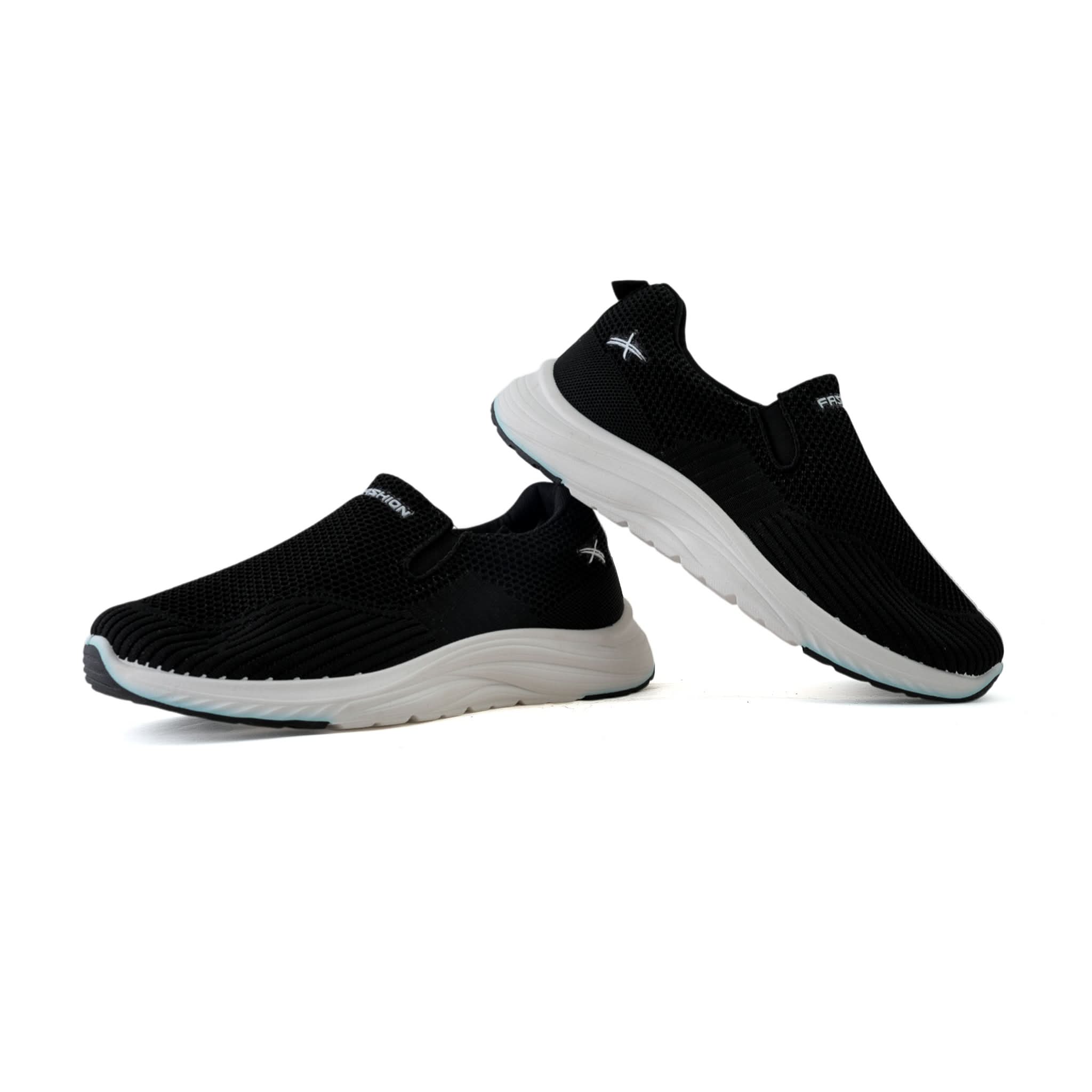 Men’s Skechers  – Lightweight Comfort for Everyday Wear, Men's Casual Shoes, Chase Value, Chase Value