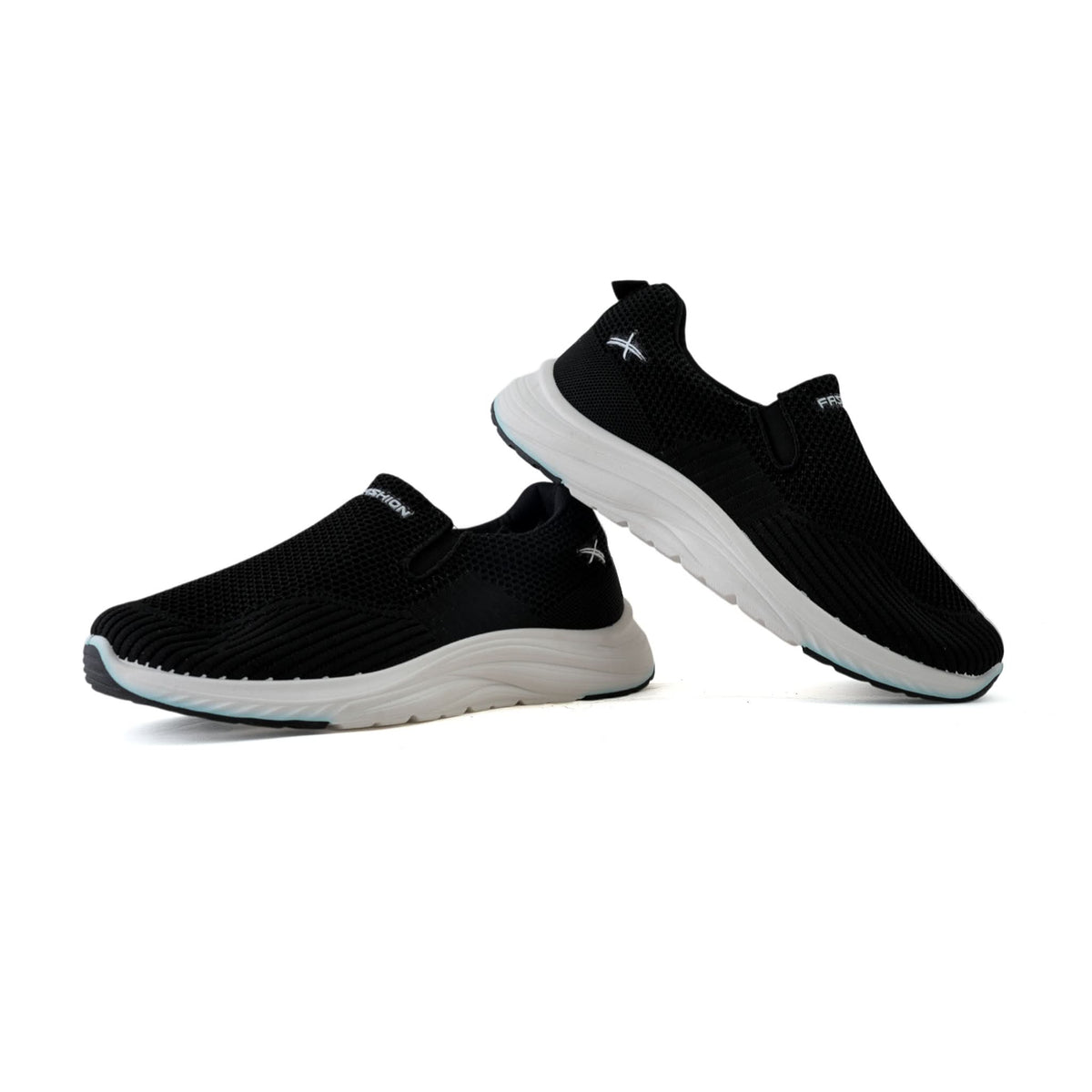 Men’s Skechers  – Lightweight Comfort for Everyday Wear, Men's Casual Shoes, Chase Value, Chase Value