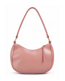 Women's Bag