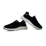 Men’s Skechers  – Lightweight Comfort for Everyday Wear, Men's Casual Shoes, Chase Value, Chase Value