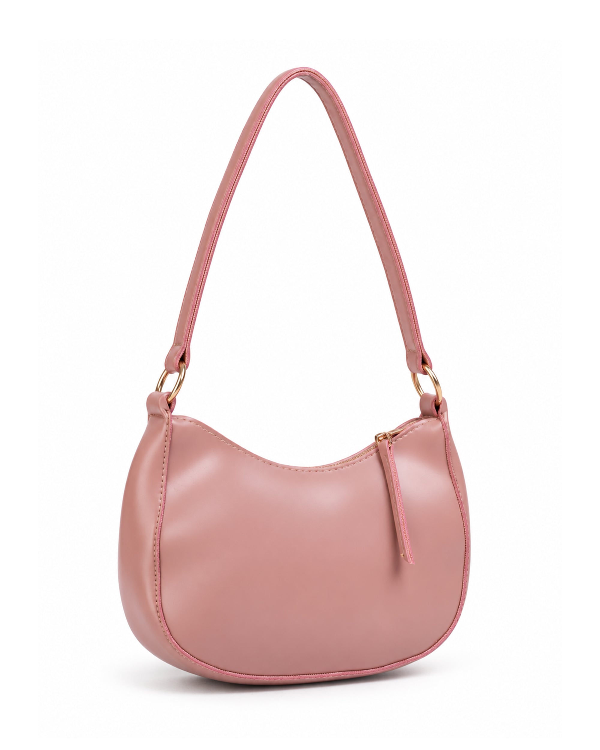 Women's Bag
