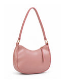 Women's Bag