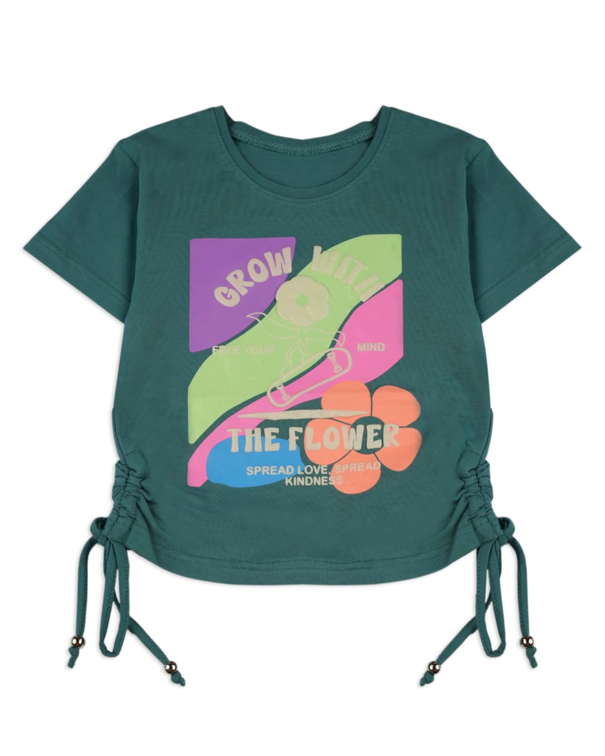 Girls Half Sleeves Suit, Girls Half Sleeves Suit, Chase Value, Chase Value