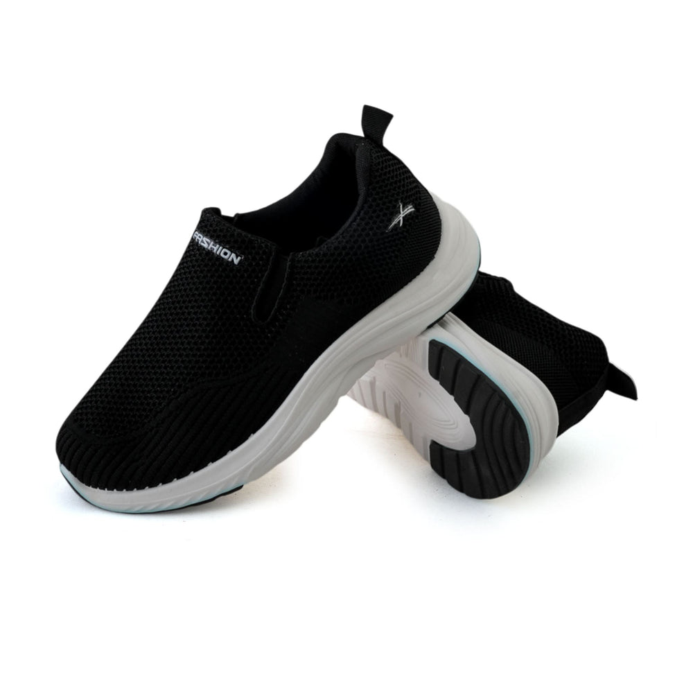 Men’s Skechers  – Lightweight Comfort for Everyday Wear, Men's Casual Shoes, Chase Value, Chase Value