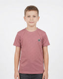 Valuables Boy’s Half Sleeves Drifit T-Shirt, Boys T-Shirts, Chase Value, Chase Value