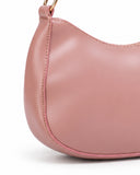 Women's Bag