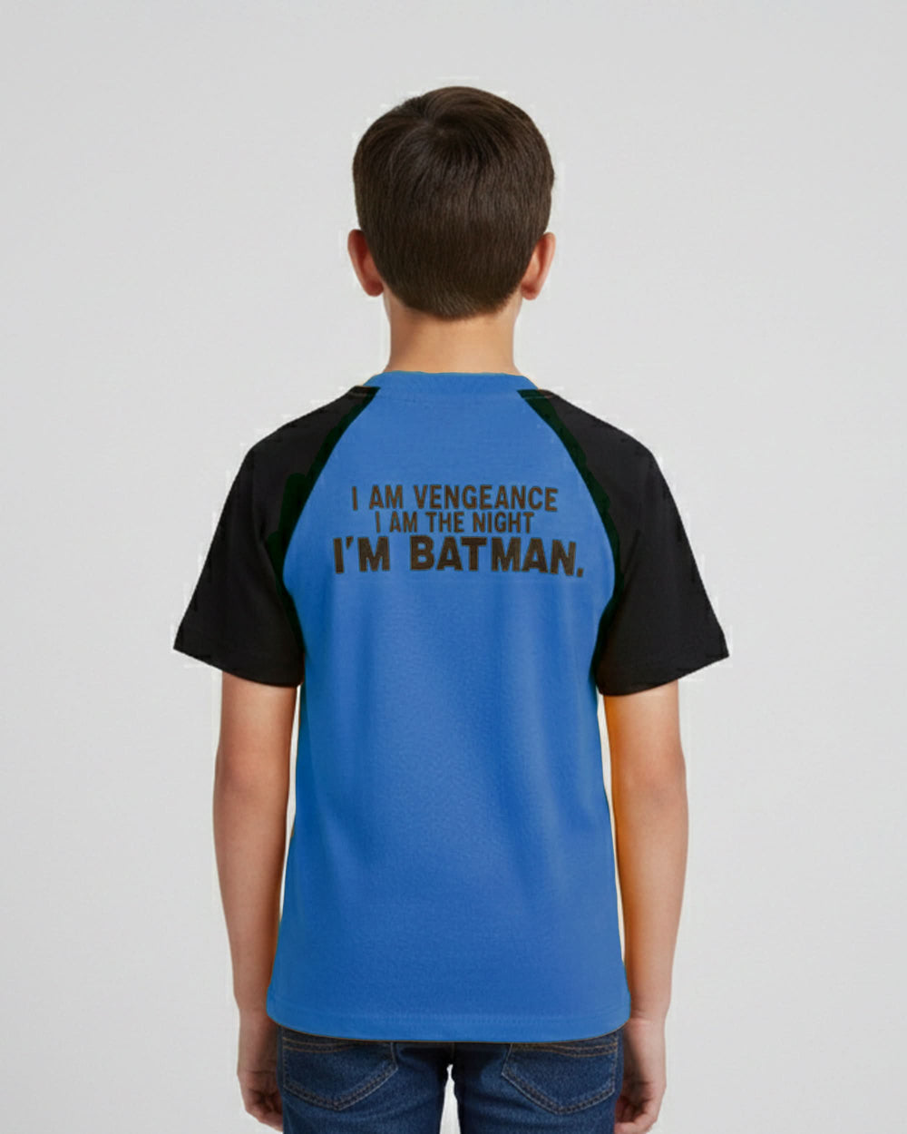 Eminent Boys Half Sleeves T-Shirt, Boys T-Shirts, Eminent, Chase Value