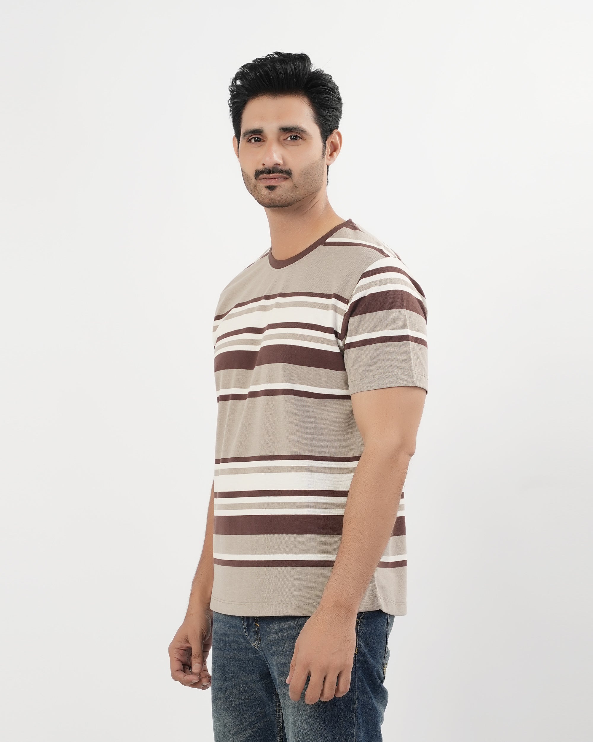 Eminent Men's T-Shirt