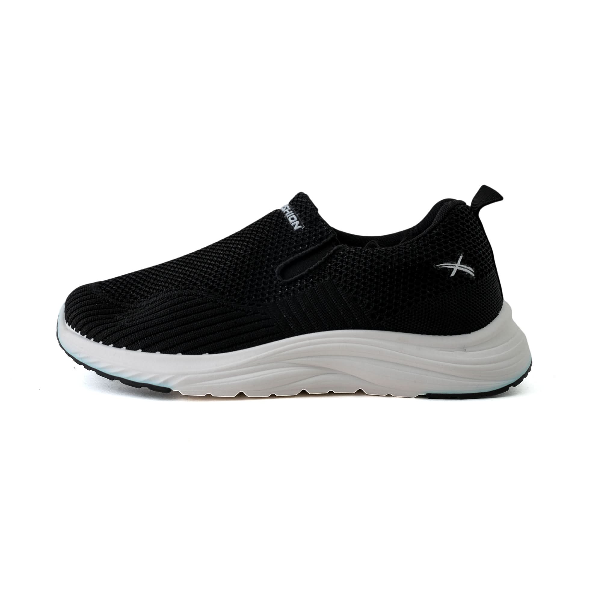 Men’s Skechers  – Lightweight Comfort for Everyday Wear, Men's Casual Shoes, Chase Value, Chase Value