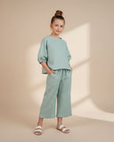 Eminent Girls Half Sleeves Tight Suit, Girls Half Sleeves Suit, Eminent, Chase Value