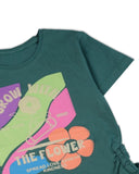 Girls Half Sleeves Suit, Girls Half Sleeves Suit, Chase Value, Chase Value