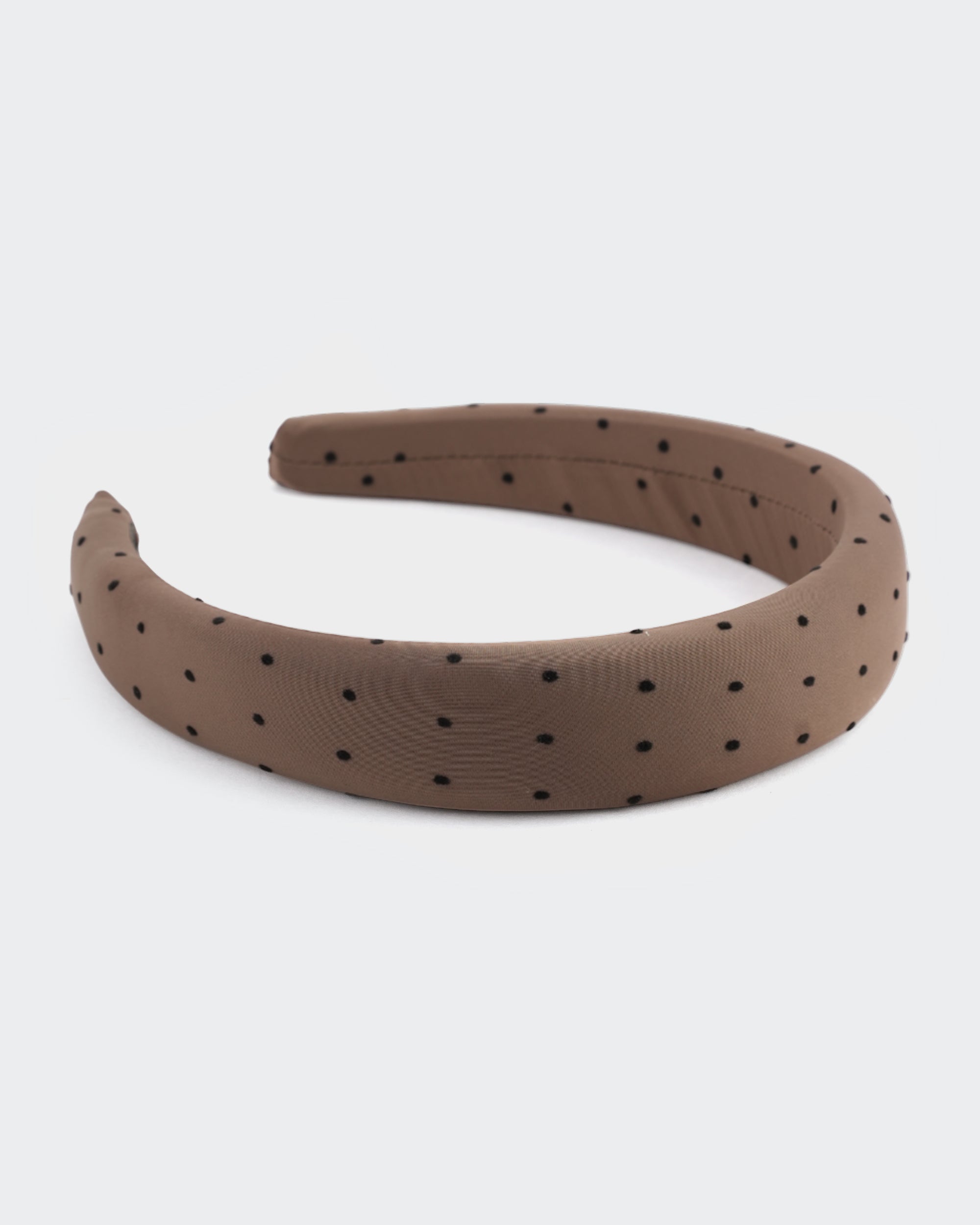 Eminent Girl's Hair Band, Girls Hair Accessories, Eminent, Chase Value