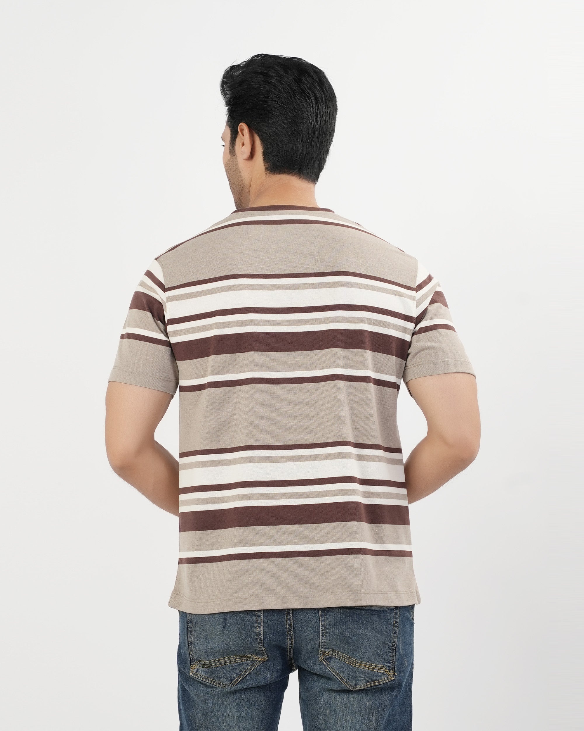 Eminent Men's T-Shirt