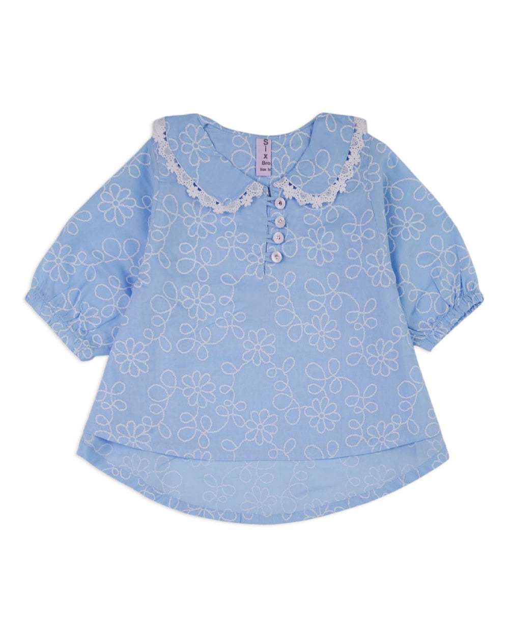 Girls Shalwar Kameez Suit, Girls Shalwar Kameez, Chase Value, Chase Value