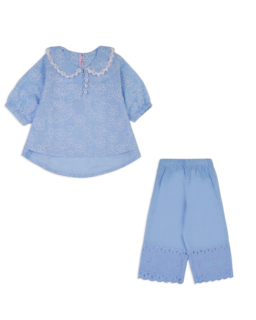 Girls Shalwar Kameez Suit, Girls Shalwar Kameez, Chase Value, Chase Value