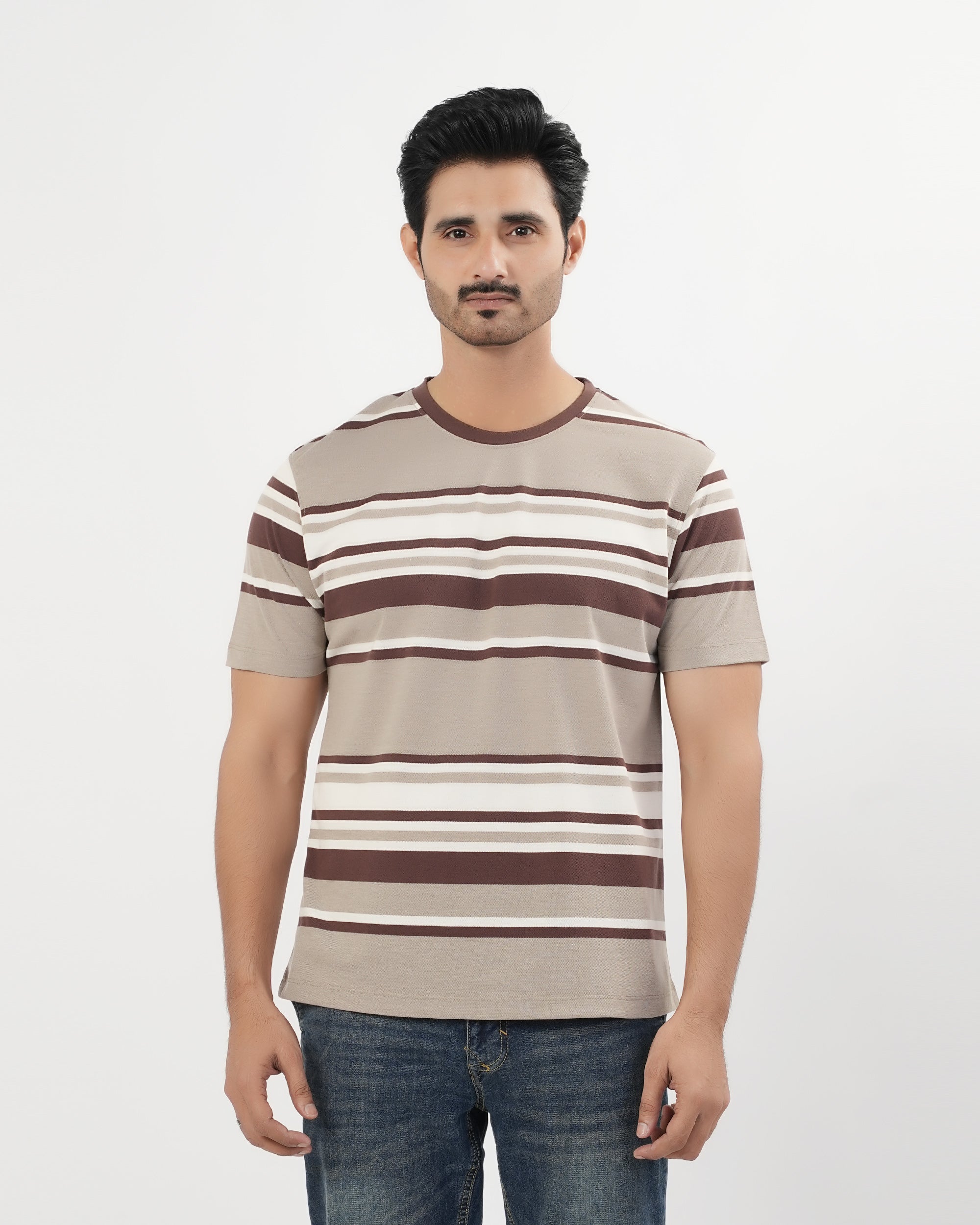 Eminent Men's T-Shirt