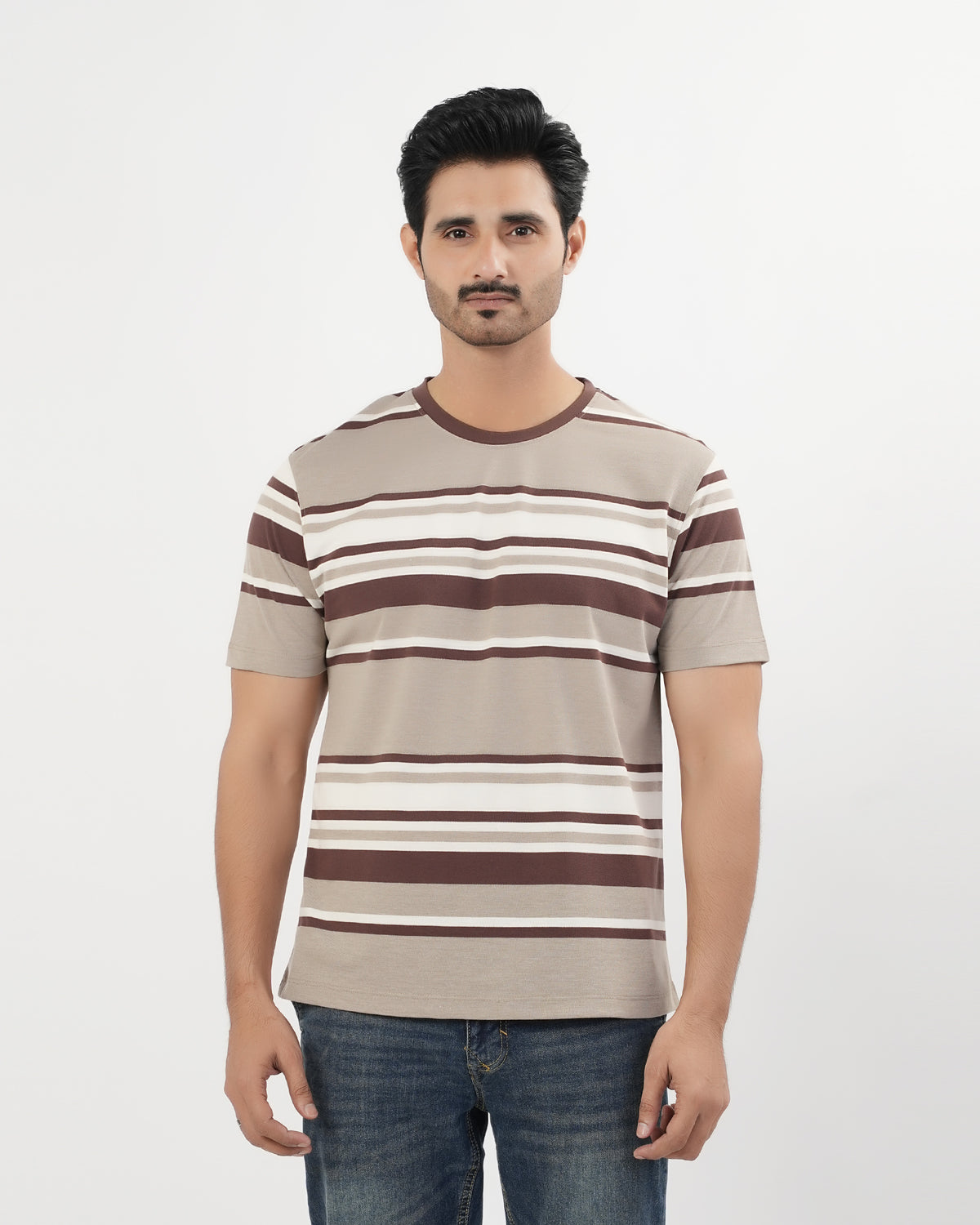Eminent Men's T-Shirt