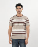 Eminent Men's T-Shirt