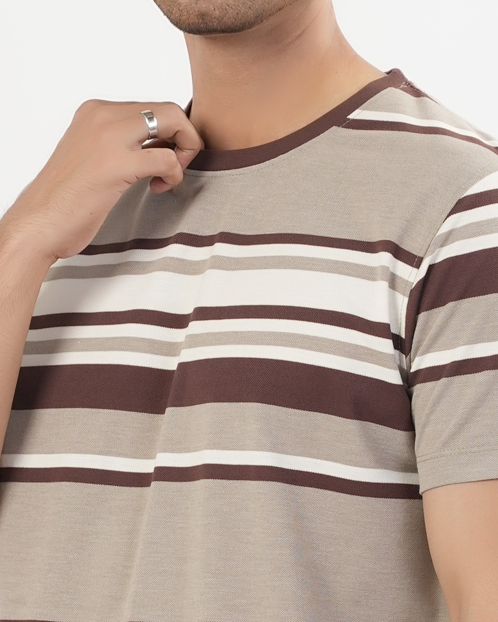 Eminent Men's T-Shirt