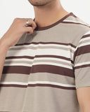 Eminent Men's T-Shirt