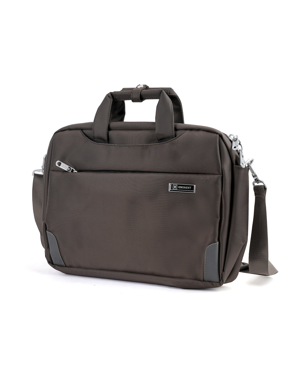 Eminent Laptop Bag, Bags & Accessories, Eminent, Chase Value