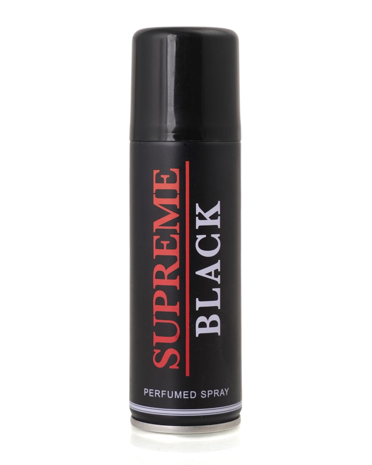 Elegant Body Spray 100ml