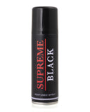 Elegant Body Spray 100ml
