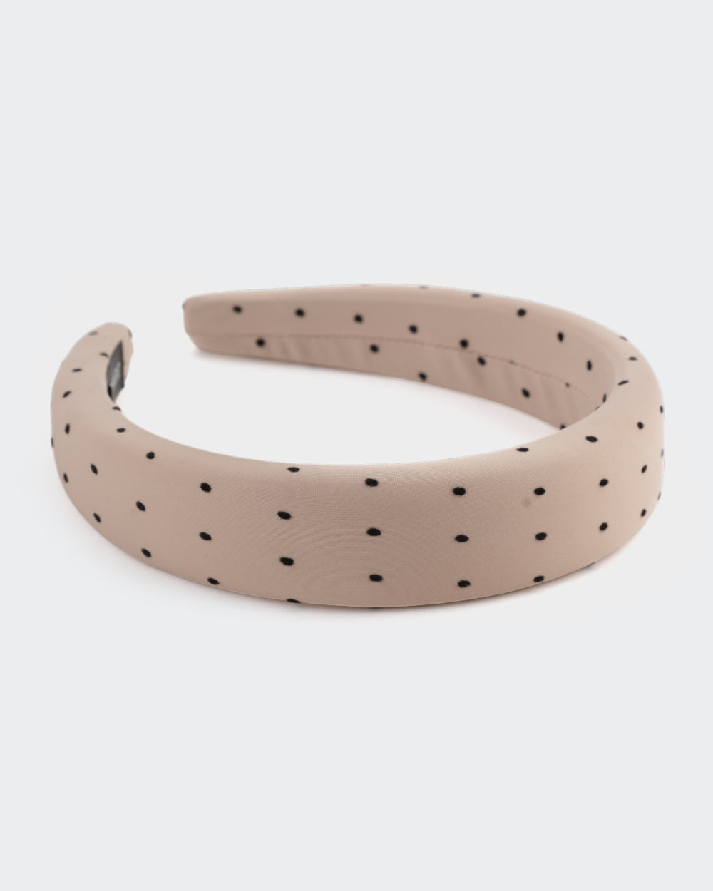 Eminent Girl's Hair Band, Girls Hair Accessories, Eminent, Chase Value