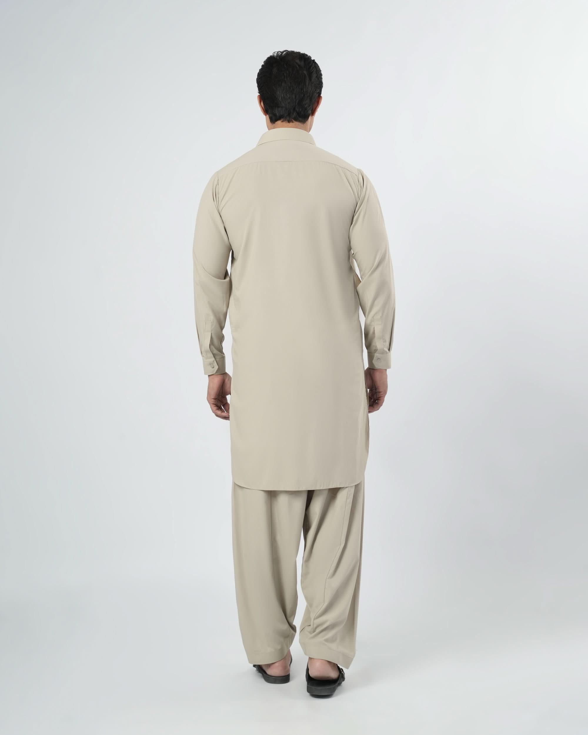 Eminent Men’s Plain Shalwar Suit, Men's Shalwar Kameez, Eminent, Chase Value