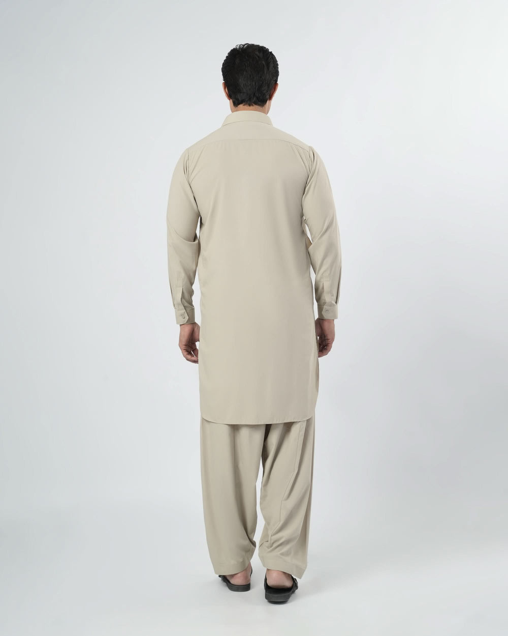 Eminent Men’s Plain Shalwar Suit, Men's Shalwar Kameez, Eminent, Chase Value