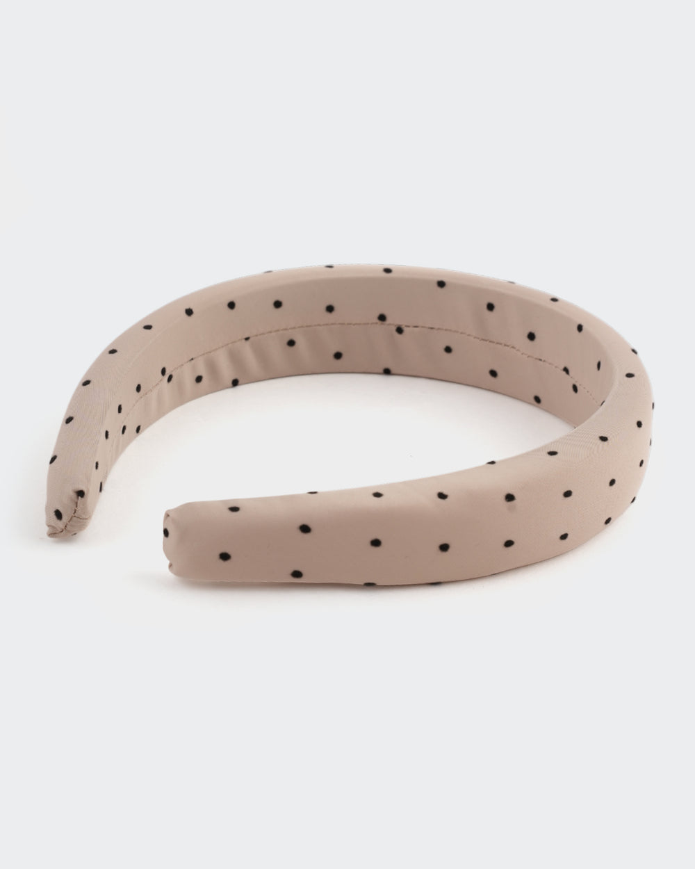 Eminent Girl's Hair Band, Girls Hair Accessories, Eminent, Chase Value