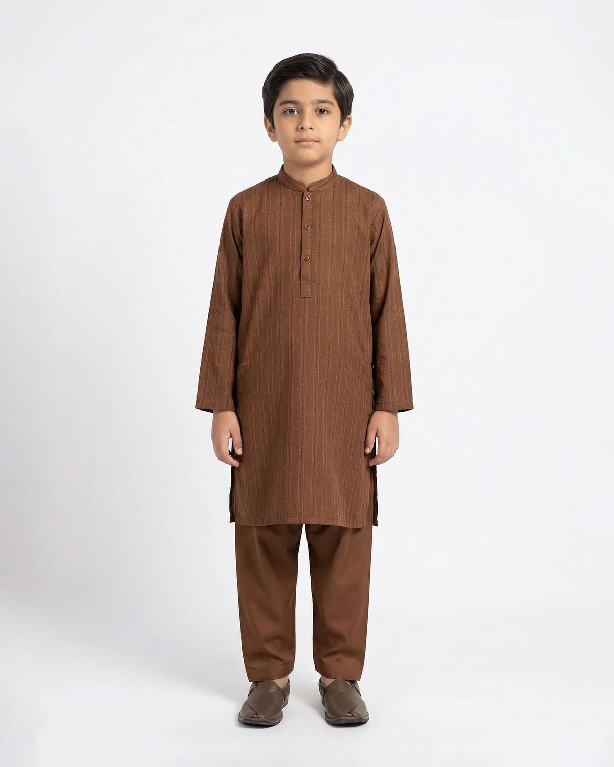Boy Shalwar Kameez Suit, Boys Shalwar Kameez, Chase Value, Chase Value