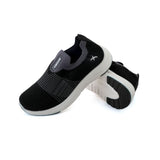 Men’s Skechers  – Lightweight Comfort for Everyday Wear, Men's Casual Shoes, Chase Value, Chase Value