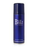 Elegant Body Spray 100ml